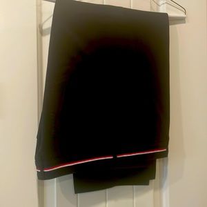 Crop pants from Tommy Hilfiger